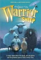 The_quest_of_the_Warrior_Sheep